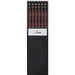 Mitsubishi Pencil High Uni 5H - Premium Quality 12 Pack Set-Kiichin - The #1 Place for Japanese Goods in Your Hand!