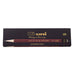Mitsubishi Pencil High Uni K 2B - 1 Dozen in Paper Box Premium Quality-Kiichin - The #1 Place for Japanese Goods in Your Hand!