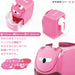 Mitsubishi Pencil Manual Sharpener Rilakkuma KH33 KH3346 Model-Kiichin - The #1 Place for Japanese Goods in Your Hand!