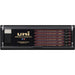 Mitsubishi Pencil Uni 5B - Pack of 12 High-Quality Pencils-Kiichin - The #1 Place for Japanese Goods in Your Hand!