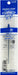 Mitsubishi Pencil Power Tank 0.7 Blue Ballpoint Pen Refill - Pack of 10-Kiichin - The #1 Place for Japanese Goods in Your Hand!