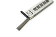 Mitsubishi Pencil High Uni 0.5 HB Sharp Lead Pack of 10 Pieces-Kiichin - The #1 Place for Japanese Goods in Your Hand!
