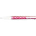 Mitsubishi Pencil Style Fit 3-Color Holder Disney Pink Edition-Kiichin - The #1 Place for Japanese Goods in Your Hand!