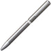 Mitsubishi Pencil Style Fit 3-Color Holder Meister Gun Metallic Rotating Pencil-Kiichin - The #1 Place for Japanese Goods in Your Hand!