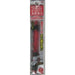 Mitsubishi Pencil Bpsn-200Pt-0.7 Red Oil-Based Tokyo Edition-Kiichin - The #1 Place for Japanese Goods in Your Hand!