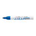 Mitsubishi Pencil Medium Uni Paint Marker in Blue Round Core 1 Pc-Kiichin - The #1 Place for Japanese Goods in Your Hand!
