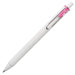 Mitsubishi Pencil Uni-Ball One 0.38mm Baby Pink-Kiichin - The #1 Place for Japanese Goods in Your Hand!