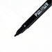 Mitsubishi Pencil 12 Colors Water Based Pure Color Pen Set-Kiichin - The #1 Place for Japanese Goods in Your Hand!