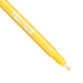 Mitsubishi Pencil 12 Colors Water Based Pure Color Pen Set-Kiichin - The #1 Place for Japanese Goods in Your Hand!