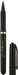 Mitsubishi Pencil Myt-7 Black Water Based Sign Pen Pack of 24-Kiichin - The #1 Place for Japanese Goods in Your Hand!