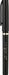 Mitsubishi Pencil Myt-7 Black Water Based Sign Pen Pack of 24-Kiichin - The #1 Place for Japanese Goods in Your Hand!