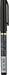Mitsubishi Pencil Myt-7 Black Water Based Sign Pen Pack of 24-Kiichin - The #1 Place for Japanese Goods in Your Hand!