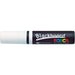 Mitsubishi Pencil Extra Thick White Board Pen Water-Based Posca Pce50017K1P.1-Kiichin - The #1 Place for Japanese Goods in Your Hand!