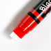 Mitsubishi Pencil Extra Thick Light Blue Water-Based Pen Posca Black Board PCE50017K1P.8-Kiichin - The #1 Place for Japanese Goods in Your Hand!