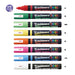Mitsubishi Pencil Medium Point Water-Based Posca Pen Light Blue - Pack of 10-Kiichin - The #1 Place for Japanese Goods in Your Hand!
