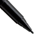 Mitsubishi Pencil Plocky Twin Extra Fine Water-Based Multicolor Pen Set 8 Colors-Kiichin - The #1 Place for Japanese Goods in Your Hand!