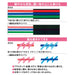 Mitsubishi Pencil 8-Color Water-Based Posca Pen with Bold Square Lead Pc8K8C-Kiichin - The #1 Place for Japanese Goods in Your Hand!
