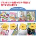 Mitsubishi Pencil Extra Fine Water-Based Pastel Purple Pen 10-Pack Posca Pc1Mp.11-Kiichin - The #1 Place for Japanese Goods in Your Hand!