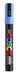 Mitsubishi Pencil Medium Point Posca Water-Based Pen Sky Blue PC5M.48-Kiichin - The #1 Place for Japanese Goods in Your Hand!