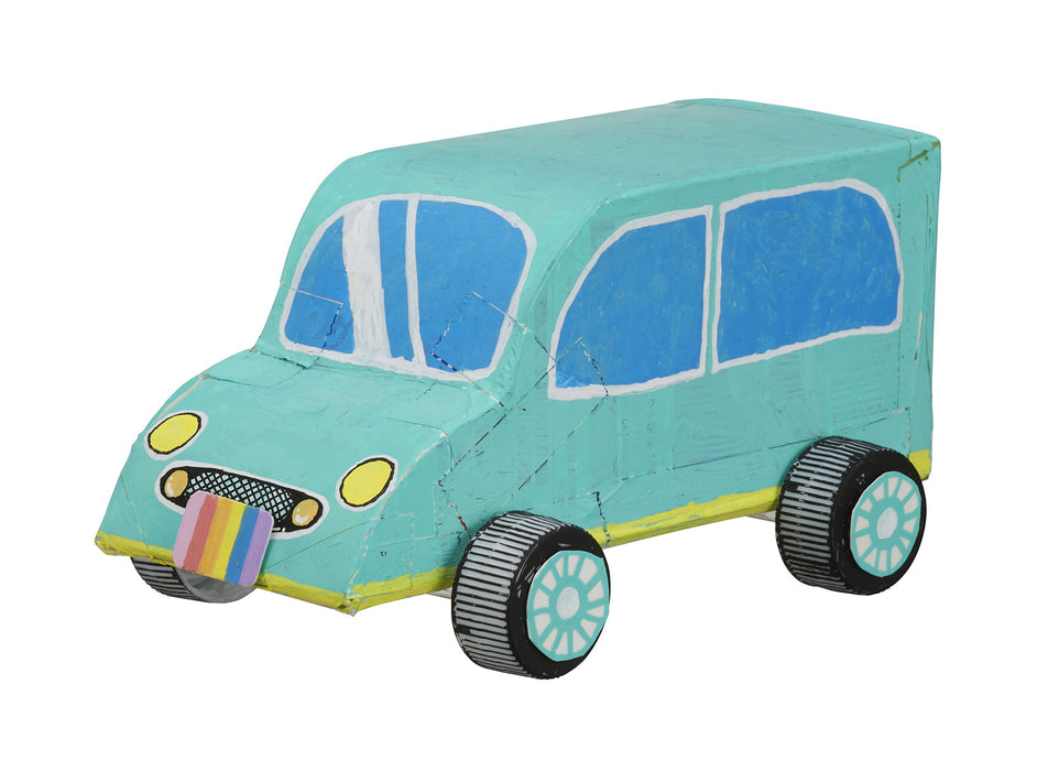 Mitsubishi Pencil Medium Point Posca Water-Based Pen Sky Blue PC5M.48-Kiichin - The #1 Place for Japanese Goods in Your Hand!