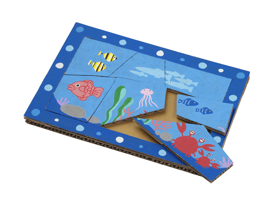 Mitsubishi Pencil Medium Point Posca Water-Based Pen Sky Blue PC5M.48-Kiichin - The #1 Place for Japanese Goods in Your Hand!