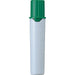 Mitsubishi Pencil Green Refill Ink for Plocky Twin Water-Based 10-Piece Pack-Kiichin - The #1 Place for Japanese Goods in Your Hand!