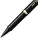 Mitsubishi Pencil Myt7.24 Black Water-Based Fine Point Pen 10-Pack-Kiichin - The #1 Place for Japanese Goods in Your Hand!