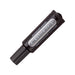 Mitsubishi Pencil Bold Black Whiteboard Marker with Round Lead - Pwb7M.24-Kiichin - The #1 Place for Japanese Goods in Your Hand!