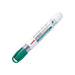 Mitsubishi Pencil Medium Point Green Whiteboard Marker with Notification Sensor-Kiichin - The #1 Place for Japanese Goods in Your Hand!