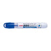 Mitsubishi Pencil Blue Medium Point Whiteboard Marker with Sensor Square Lead PWB1205K-Kiichin - The #1 Place for Japanese Goods in Your Hand!