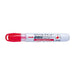 Mitsubishi Pencil Medium Point Red Whiteboard Marker with Notification Sensor Pwb1205K.15-Kiichin - The #1 Place for Japanese Goods in Your Hand!