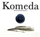 Anex - Krystofa Muzyka Comedy Vol 3 Edition-Kiichin - The #1 Place for Japanese Goods in Your Hand!