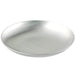 Nagao Tsubame Sanjo 98mm Satin Finish Accessory Tray Made in Japan-Kiichin - The #1 Place for Japanese Goods in Your Hand!