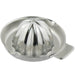 Nagao Tsubame-Sanjo Grapefruit Squeezer Stainless Steel Commercial Japan-Kiichin - The #1 Place for Japanese Goods in Your Hand!