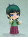 Good Smile Company Nendoroid Cat Non-Scale Figure-Kiichin - The #1 Place for Japanese Goods in Your Hand!
