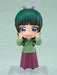 Good Smile Company Nendoroid Cat Non-Scale Figure-Kiichin - The #1 Place for Japanese Goods in Your Hand!