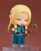 Good Smile Company Nendoroid Dungeon Meal Marcil Movable Figure - Plastic Painted Non-Scale-Kiichin - The #1 Place for Japanese Goods in Your Hand!
