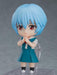 Good Smile Company Nendoroid Rei Ayanami Movable Figure from Evangelion Rebuild Movie Resale-Kiichin - The #1 Place for Japanese Goods in Your Hand!