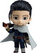 Good Smile Company Nendoroid Golden Kamuy Hyakunosuke Ogata Movable Figure Resale-Kiichin - The #1 Place for Japanese Goods in Your Hand!