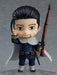 Good Smile Company Nendoroid Golden Kamuy Hyakunosuke Ogata Movable Figure Resale-Kiichin - The #1 Place for Japanese Goods in Your Hand!