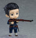 Good Smile Company Nendoroid Golden Kamuy Hyakunosuke Ogata Movable Figure Resale-Kiichin - The #1 Place for Japanese Goods in Your Hand!
