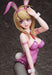Freeing Danganronpa V3 Kaede Akamatsu Bunny Ver. 1/4 Scale Figure F51085-Kiichin - The #1 Place for Japanese Goods in Your Hand!