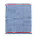 Nissen Chamber Of Commerce Small Fucoca Towel 701059 Axe B Shoko Cloth-Kiichin - The #1 Place for Japanese Goods in Your Hand!