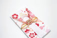 Nissen Chamber Of Commerce Japanese Handkerchief Gift Envelope Wedding Essential-Kiichin - The #1 Place for Japanese Goods in Your Hand!