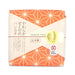 Nissen Chamber Of Commerce Japanese Style Asanoha Handkerchief Js-4136-Kiichin - The #1 Place for Japanese Goods in Your Hand!