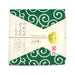 Nissen Chamber Of Commerce Japanese Style Gauze Handkerchief Js-4140-Kiichin - The #1 Place for Japanese Goods in Your Hand!