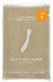 Nissen Chamber Of Commerce Light Cotton Scarf 19 Hazel Lcm-1001-Kiichin - The #1 Place for Japanese Goods in Your Hand!