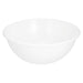 Noda Horo 20cm Enamel Bowl Enhance Your Kitchen with Quality and Style-Kiichin - The #1 Place for Japanese Goods in Your Hand!