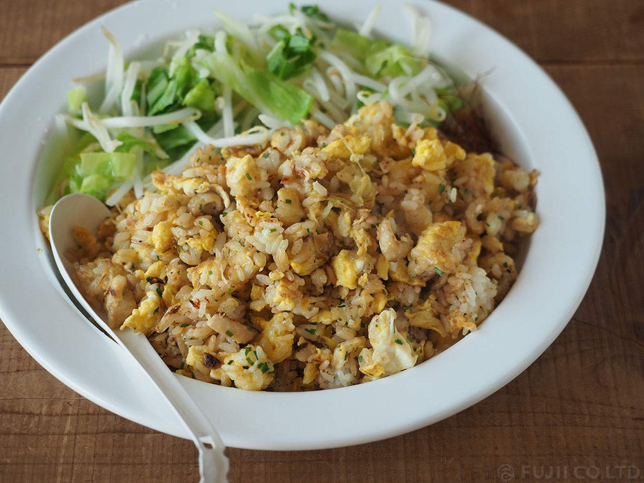 Noda Horo 26Cm Enamel Round Plate Oven Safe Heat Resistant Made In Japan