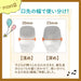 Ogiso Baby Food Fork - Easy Grip for Adults Edison Mama Collab Shallow Design-Kiichin - The #1 Place for Japanese Goods in Your Hand!